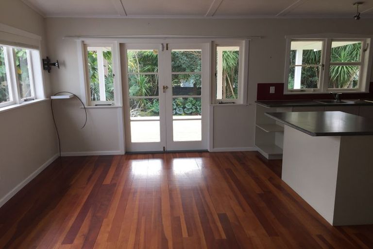 Photo of property in 9 Deveron Street, Regent, Whangarei, 0112