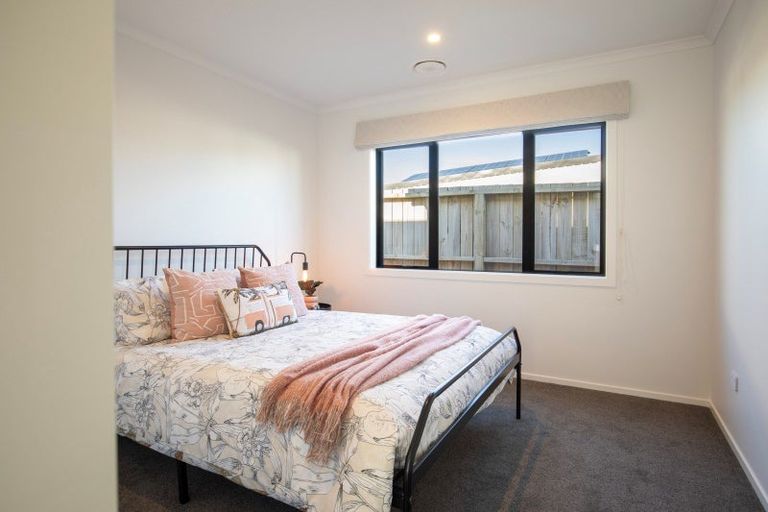 Photo of property in 101 Rangitahi Road, Raglan, 3225