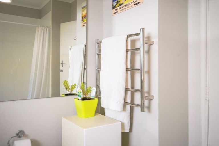 Photo of property in 1/6 Grove Street, The Wood, Nelson, 7010