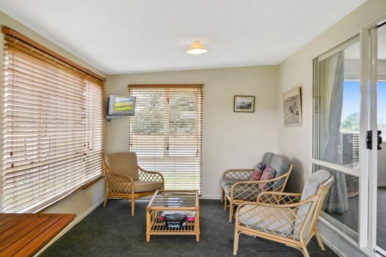 Photo of property in 45 Totara Drive, Twizel, 7901