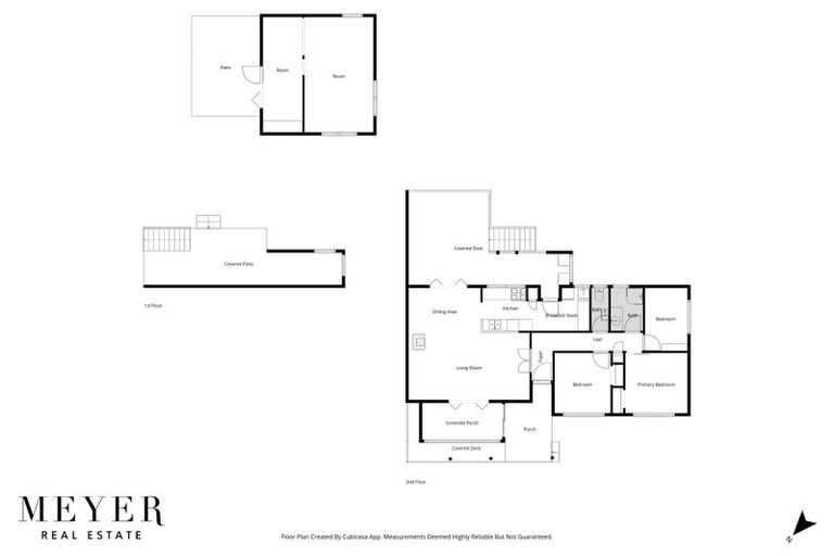 Photo of property in 33 Brigitte View, Snells Beach, 0920