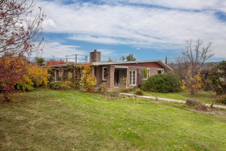 Photo of property in 79 Ventry Street, Alexandra, 9320