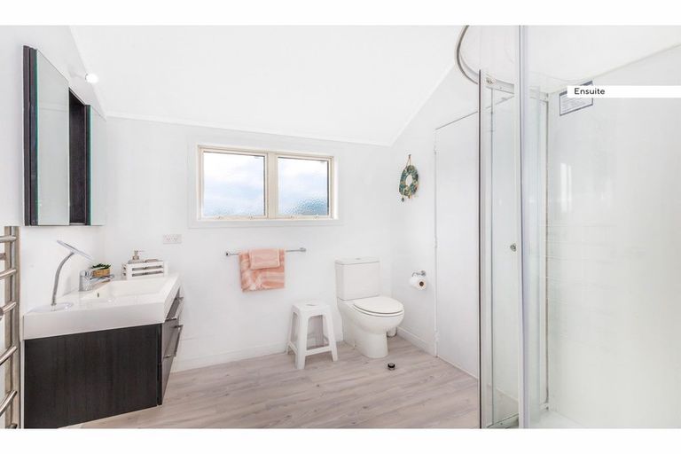 Photo of property in 51 Heretaunga Street, Petone, Lower Hutt, 5012