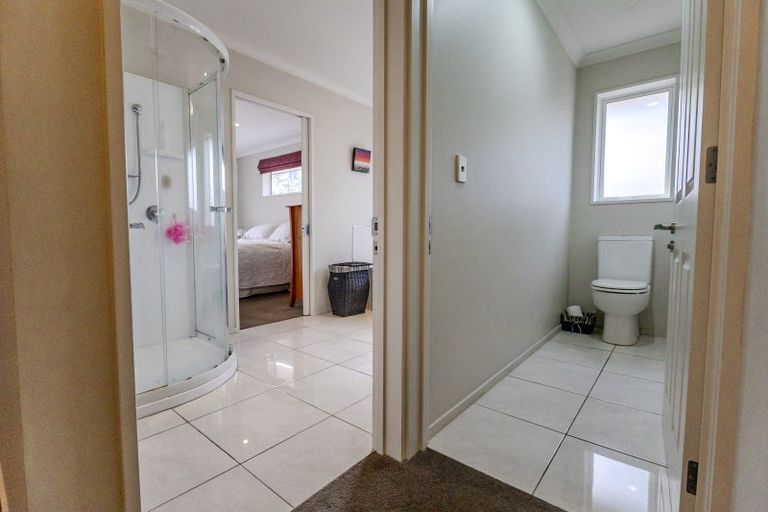 Photo of property in 361 Kaniere Road, Kaniere, Hokitika, 7811