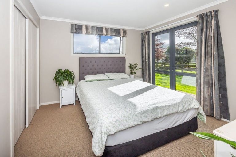 Photo of property in 188 Mill Road, Ohaupo, 3881