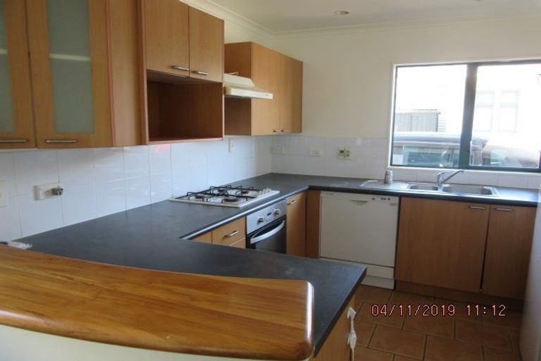 Photo of property in 21d Mahora Street, Kilbirnie, Wellington, 6022
