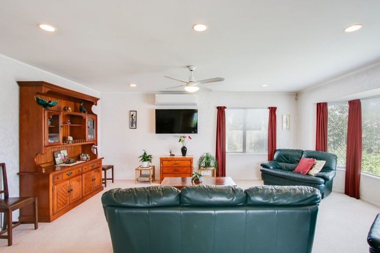 Photo of property in 201a Windsor Avenue, Parkvale, Hastings, 4122