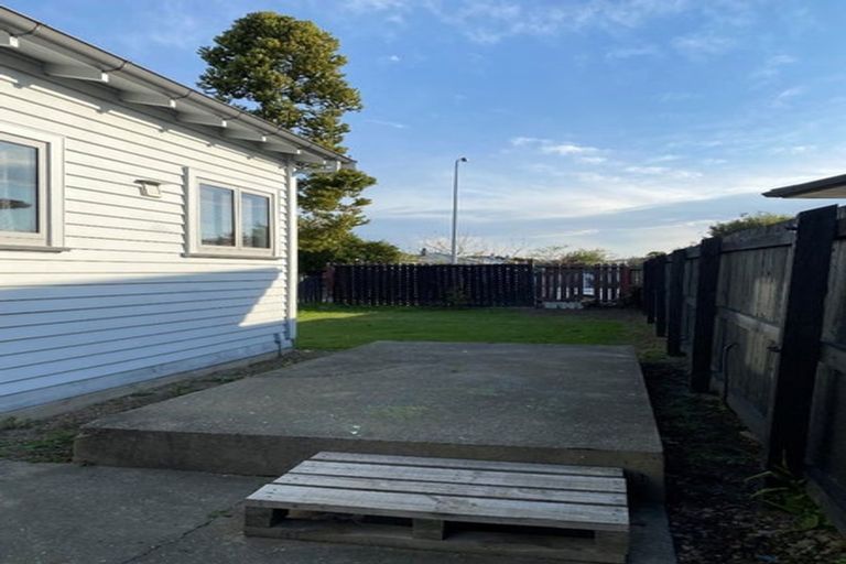 Photo of property in 2 Maxwell Place, Maraenui, Napier, 4110