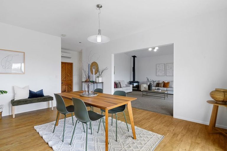 Photo of property in 46 Kilkenny Place, Wakefield, 7095