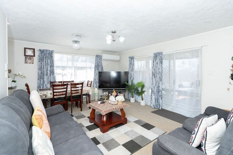 Photo of property in 412 Kahikatea Drive, Dinsdale, Hamilton, 3204