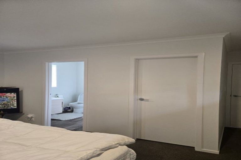 Photo of property in 5 Stable Way, Brookfield, Tauranga, 3110