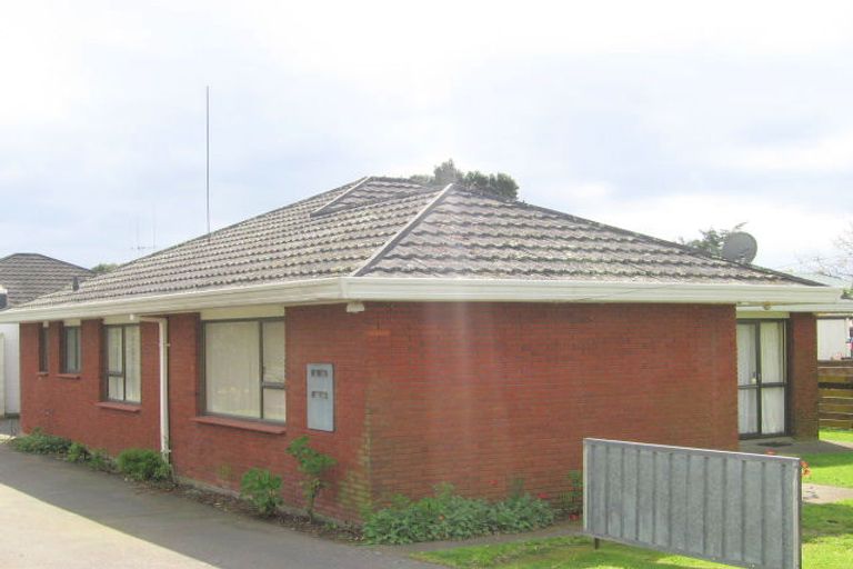 Photo of property in 25a Golf Road, Mount Maunganui, 3116