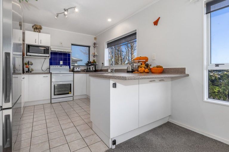 Photo of property in 10a Sunningdale Lane, Woodridge, Wellington, 6037