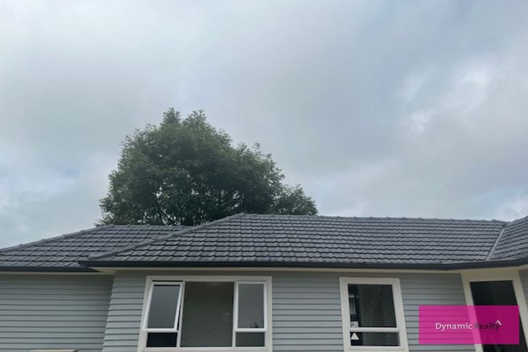 Photo of property in 50 Glenfield Crescent, Mairehau, Christchurch, 8052