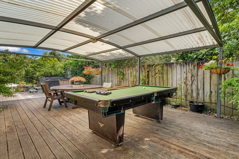 Photo of property in 24 Parewaitai Court, Papamoa Beach, Papamoa, 3118