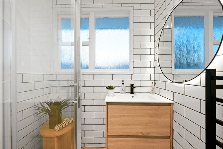 Photo of property in 112 Saxbys Road, Deanwell, Hamilton, 3206