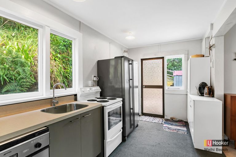 Photo of property in 248b Seaforth Road, Waihi Beach, 3611