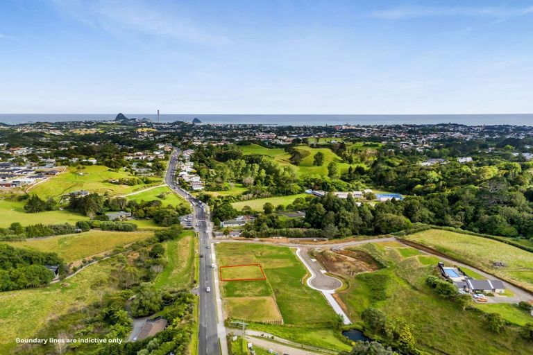 Photo of property in 367 Tukapa Street, Hurdon, New Plymouth, 4310