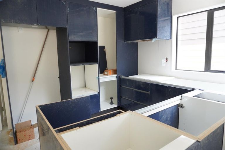 Photo of property in 15 Combat Street, Papakura, 2110