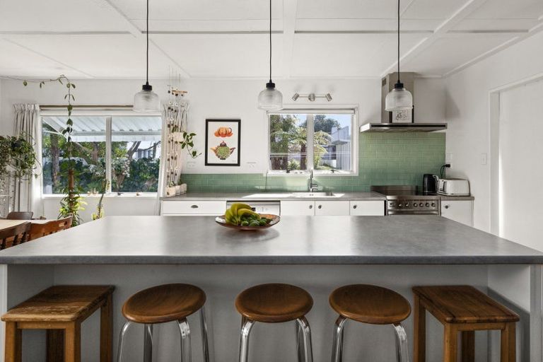 Photo of property in 26 Herrick Street, Marewa, Napier, 4110