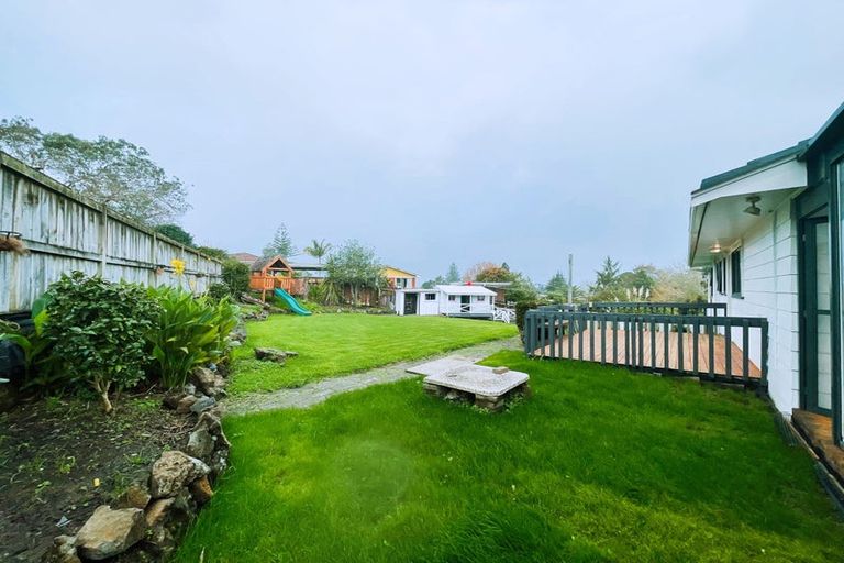 Photo of property in 5 Skyla Place, Massey, Auckland, 0614