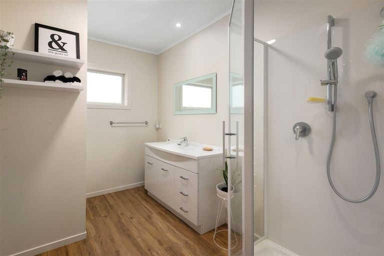 Photo of property in 420 Seaforth Road, Bowentown, Katikati, 3177