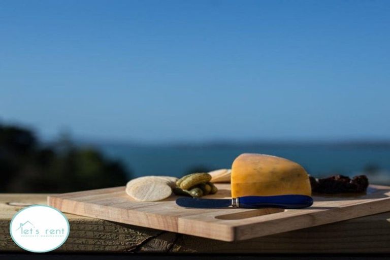 Photo of property in 81a Maraetai School Road, Maraetai, Auckland, 2018