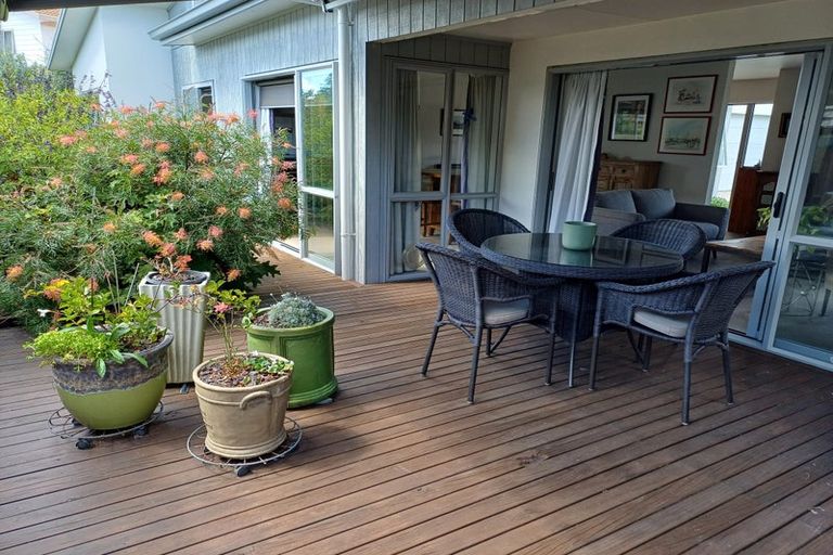 Photo of property in 170a Boucher Avenue, Te Puke, 3119