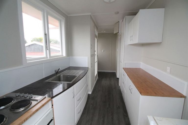 Photo of property in 9 Glendevon Place, Tokoroa, 3420