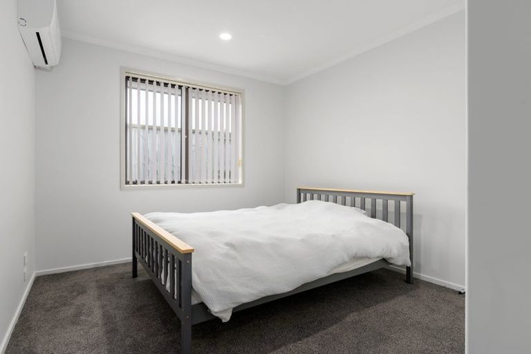 Photo of property in 70 Borman Road, Huntington, Hamilton, 3210