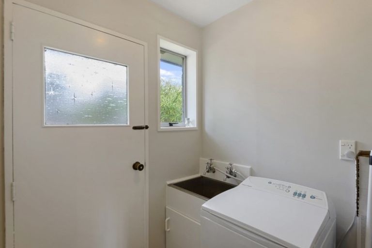 Photo of property in 2/369 Armagh Street, Linwood, Christchurch, 8011