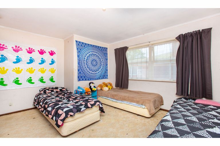 Photo of property in 333 Peachgrove Road, Fairfield, Hamilton, 3214