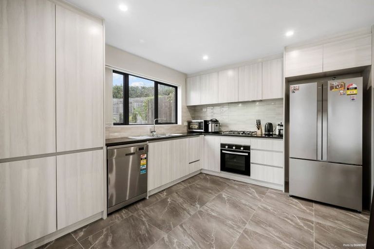 Photo of property in 338b Glenvar Road, Torbay, Auckland, 0630