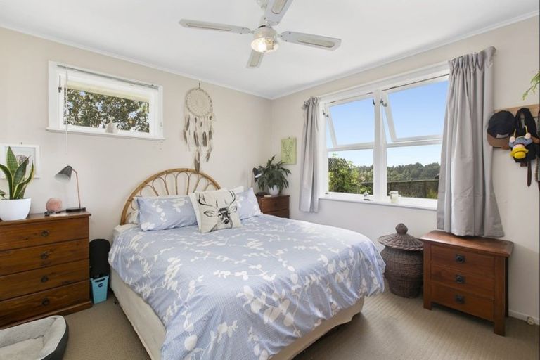 Photo of property in 80 Glue Pot Road, Oropi, Tauranga, 3173