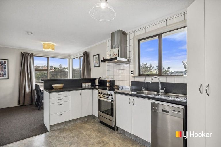 Photo of property in 26 Carson Street, Mornington, Dunedin, 9011