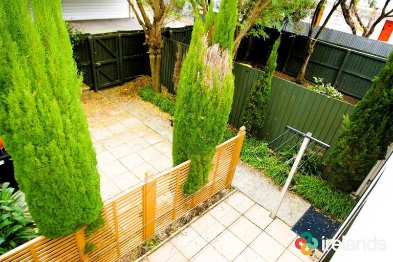 Photo of property in 11/324 Worcester Street, Linwood, Christchurch, 8011