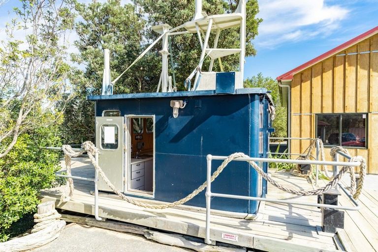 Photo of property in 109 Beasley Road, Pataua South, Onerahi, 0192