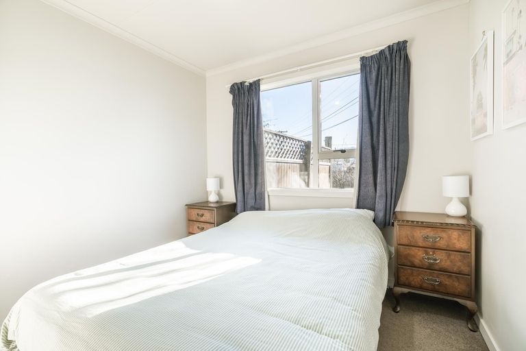 Photo of property in 28 Maryburn Road, Twizel, 7901