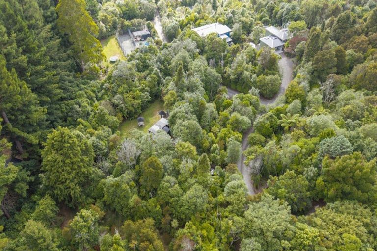 Photo of property in 1310 State Highway 41, Omori, Turangi, 3381