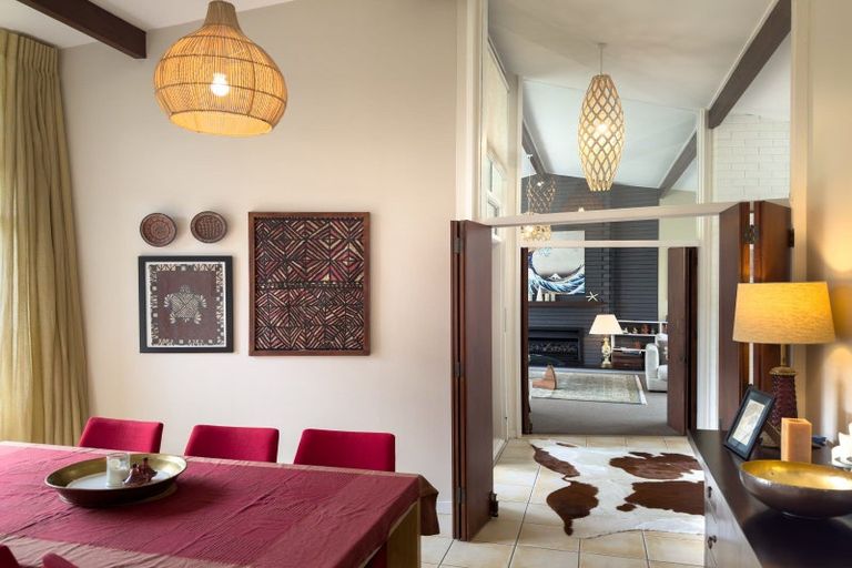 Photo of property in 31 Joyce Crescent, Ilam, Christchurch, 8041