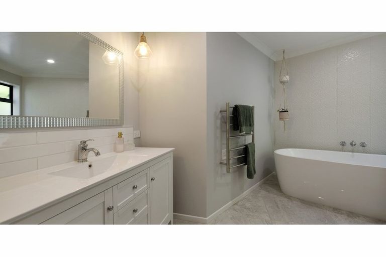 Photo of property in 41 Park Drive, Richmond, 7020