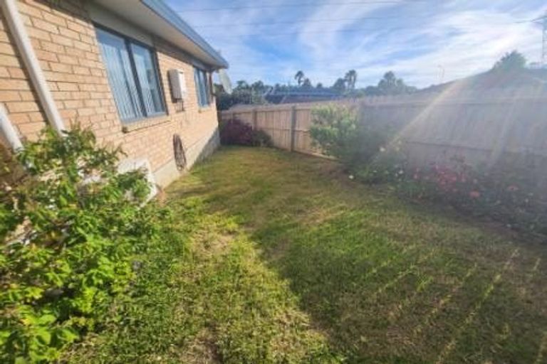 Photo of property in 51 Robin Brooke Drive, Flat Bush, Auckland, 2019