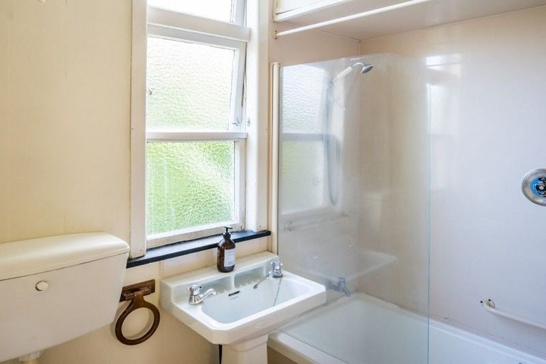 Photo of property in 612 High Street, Boulcott, Lower Hutt, 5010