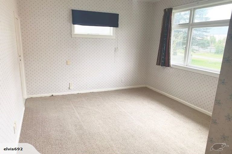 Photo of property in 64a Huffey Street, Geraldine, 7930