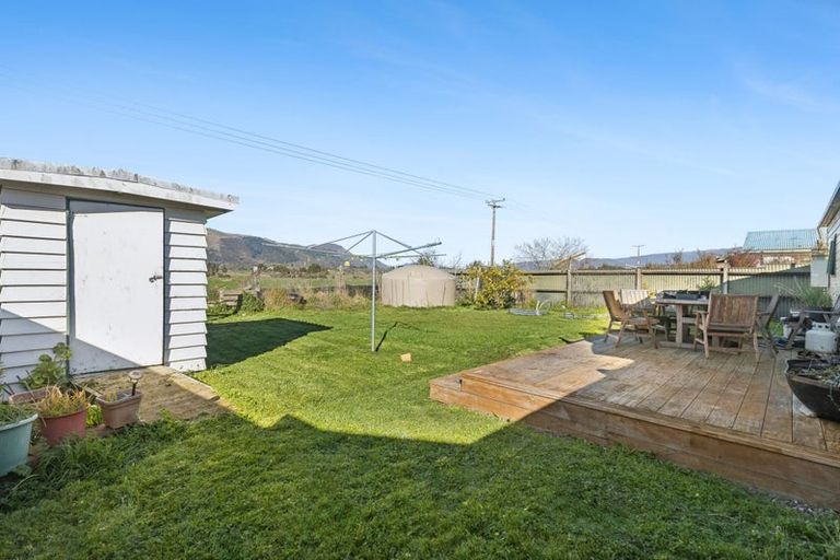 Photo of property in 178 Abel Tasman Drive, Takaka, 7183