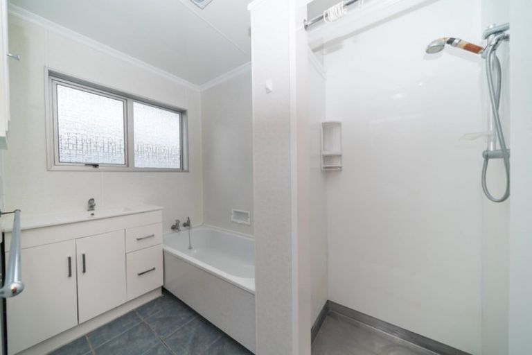 Photo of property in 7 Tamar Street, Rongotea, 4476