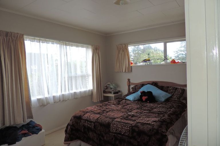 Photo of property in 34 Kauri Crescent, Matamata, 3400