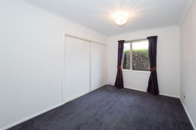 Photo of property in 10 Millibrook Place, Tinwald, Ashburton, 7700