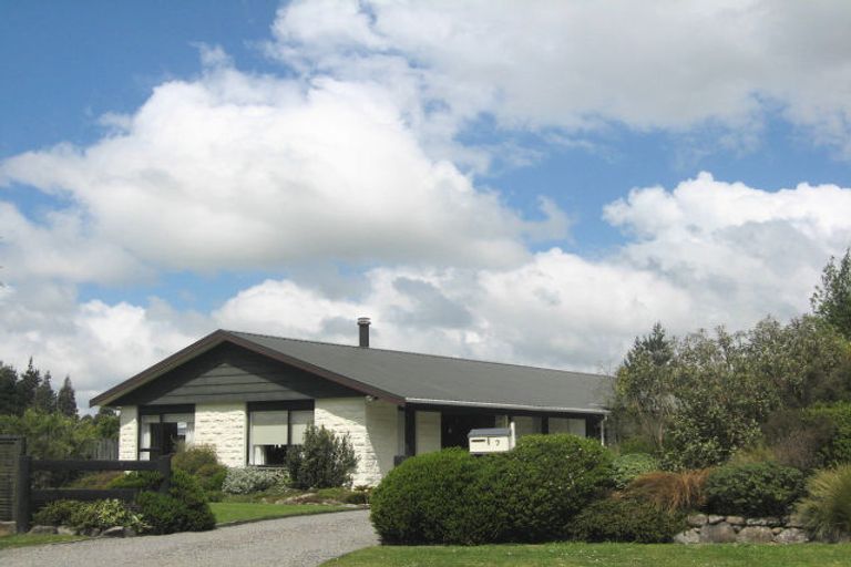 Photo of property in 7 Knight Street, Oxford, 7430