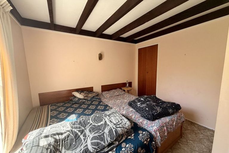 Photo of property in 11 Matai Street, Te Anau, 9600